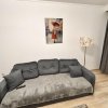 Apartament 2 camere decomandat, renovat recent – Bd. Ferdinand | Etaj 1 thumb 17