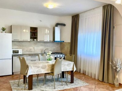 Inchiriere Apartament Constanta Faleza Nord termen lung 
