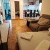 Inchiriere Apartament Constanta Faleza Nord termen lung  thumb 10