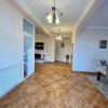 Inchiriere Apartament Constanta Faleza Nord termen lung  thumb 17