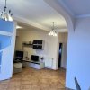 Inchiriere Apartament Constanta Faleza Nord termen lung  thumb 19