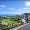 Vânzare Teren 420 mp. Ovidiu cartier nou imaginea mica 4 Vânzare Teren 420 mp. Ovidiu cartier nou thumb 4