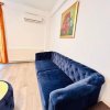  Închiriere apartament 2 camere — bloc nou, Mamaia Nord, str. D29, lângă Lidl thumb 2