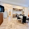  Închiriere apartament 2 camere — bloc nou, Mamaia Nord, str. D29, lângă Lidl thumb 3