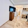  Închiriere apartament 2 camere — bloc nou, Mamaia Nord, str. D29, lângă Lidl thumb 9
