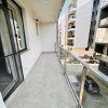  Închiriere Garsoniera — bloc nou, Mamaia Nord, str. D29, lângă Lidl thumb 5