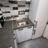 Inchiriere apartament Cireșica termen lung imaginea mica 7 Inchiriere apartament Cireșica termen lung thumb 7