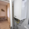 Inchiriere apartament Cireșica termen lung imaginea mica 8 Inchiriere apartament Cireșica termen lung thumb 8