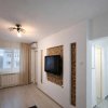 Inchiriere apartament Cireșica termen lung imaginea mica 3 Inchiriere apartament Cireșica termen lung thumb 3