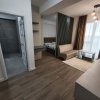 Închiriere studio totul nou Universitate - Campus  thumb 41