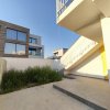 🏡 Vila modernă de inchiriat Mamaia Sat pretabil grădinița  thumb 22