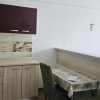 De închiriat – Studio 2 camere, bloc nou zona Campus Universitar  thumb 2