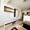 De închiriat – Studio 2 camere, bloc nou zona Campus Universitar  thumb 2