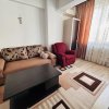 De închiriat – Studio 2 camere, bloc nou zona Campus Universitar  thumb 3