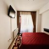 De închiriat – Studio 2 camere, bloc nou zona Campus Universitar  thumb 4