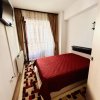 De închiriat – Studio 2 camere, bloc nou zona Campus Universitar  thumb 5
