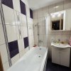 De închiriat – Studio 2 camere, bloc nou zona Campus Universitar  thumb 6