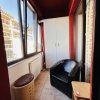 De închiriat – Studio 2 camere, bloc nou zona Campus Universitar  thumb 7