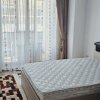 De închiriat – Studio 2 camere, bloc nou zona Campus Universitar  thumb 8