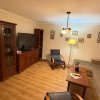 Inchiriere Apartament Faleza Nord termen lung  thumb 7
