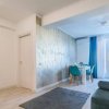 🏡 Apartament nou de închiriat — Tomis Plus, loc parcare privat  thumb 11
