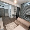 Închiriere studio totul nou Universitate - Campus  thumb 6