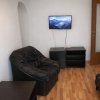 Inchiriere apartament Cireșica termen lung  thumb 1
