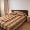 Inchiriere apartament Cireșica termen lung  thumb 3