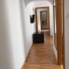 Inchiriere apartament Cireșica termen lung  thumb 5