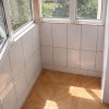 Inchiriere apartament Cireșica termen lung  thumb 6