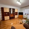 Apartament 2 camere decomandat de închiriat – Zona Dacia thumb 2