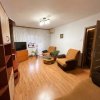 Apartament 2 camere decomandat de închiriat – Zona Dacia thumb 3