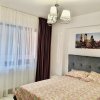 Închiriere Apartament 2 Camere – Zona Butoaie, Mamaia vedere lac thumb 7