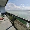 Închiriere Apartament 2 Camere – Zona Butoaie, Mamaia vedere lac thumb 8