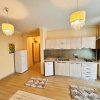  Închiriere apartament 2 camere — bloc nou, Mamaia Nord, str. D29, lângă Lidl thumb 5