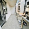  Închiriere apartament 2 camere — bloc nou, Mamaia Nord, str. D29, lângă Lidl thumb 8