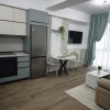 Închiriere studio totul nou Universitate thumb 5