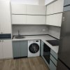 Închiriere studio totul nou Universitate thumb 8