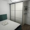 Închiriere studio totul nou Universitate thumb 10