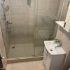 Vanzare apartament stațiunea Mamaia  thumb 10