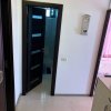 Vanzare apartament stațiunea Mamaia  thumb 11