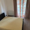 Vanzare apartament stațiunea Mamaia  thumb 13