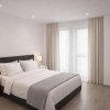 Vanzare apartament stațiunea Mamaia  thumb 12