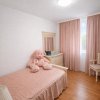 Apartament 3 camere de închiriat – Faleza Nord Parc Str. Unirii Loc parcare thumb 2
