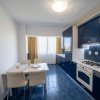Apartament 3 camere de închiriat – Faleza Nord Parc Str. Unirii Loc parcare thumb 6