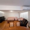 Apartament 3 camere de închiriat – Faleza Nord Parc Str. Unirii Loc parcare thumb 8