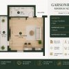 Vânzare Garsoniera Mamaia Nord pe strada liniștită  thumb 1