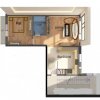 Inchiriere Apartament Faleza Nord termen lung  thumb 2