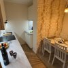 Inchiriere Apartament Faleza Nord termen lung  thumb 8