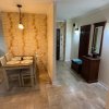 Inchiriere Apartament Faleza Nord termen lung  thumb 9